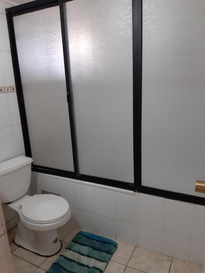 קסטרו Cabanas Don Foncho מראה חיצוני תמונה